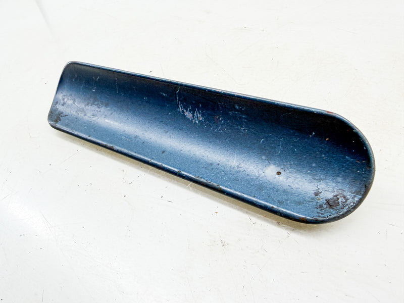 OEM 1962 FORD GALAXIE INTERIOR TRIM BASE BLUE C2AB-6204371-AW C79-31