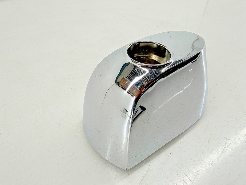 NEW 1940 FORD / 1939 MERCURY Car Trunk Lid Handle Base 99A-13550 C64-76