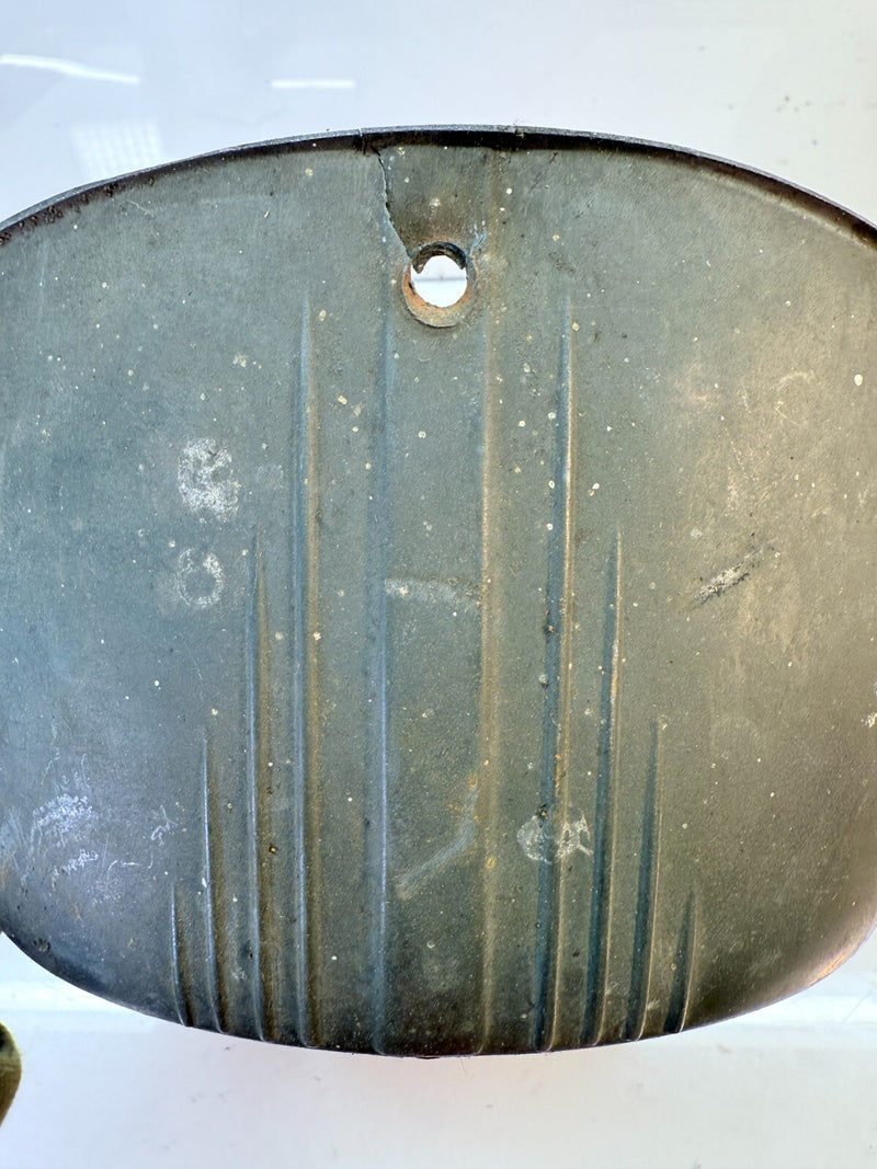 OEM 1938 -40 Ford Hudson Mercury Headlight Bezel Electroline Trim Surround B59-2