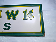 d57b93db-8103-4250-b953-a58615463e2d