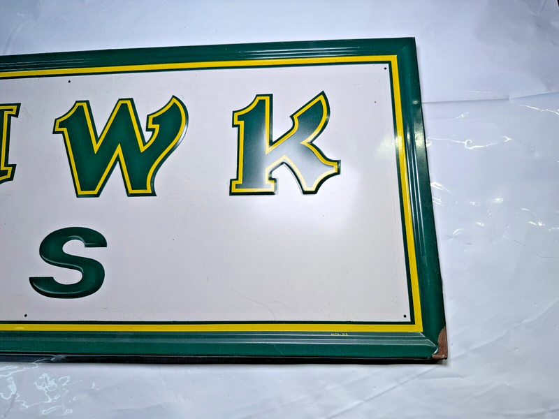 d57b93db-8103-4250-b953-a58615463e2d