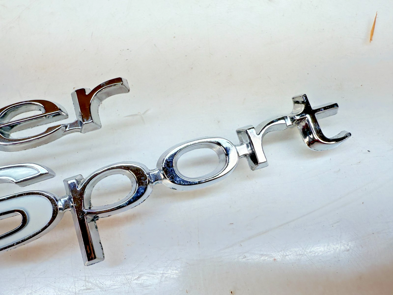 b5421186-6518-4497-9538-b75984b9025c