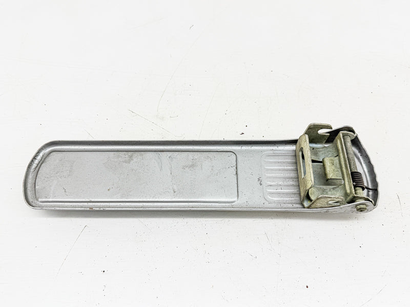 NOS Fulton No 50 Accelerator Gas Pedal Milwaukee Model A Ford Hot Rod C39-82
