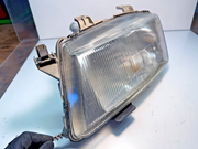 c6914939-0dec-4719-ac54-d0607810d1ab