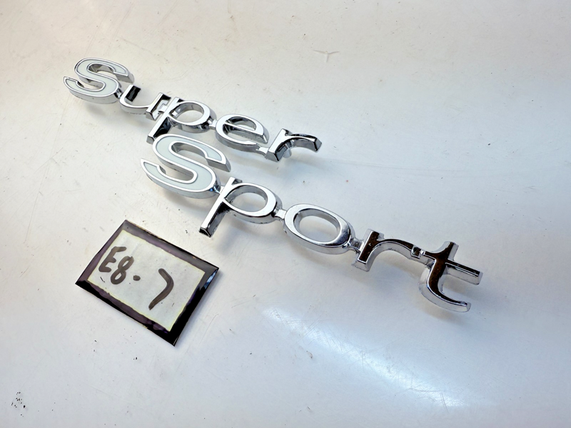 015a9c62-ffb1-4e1f-9724-301a9902253f