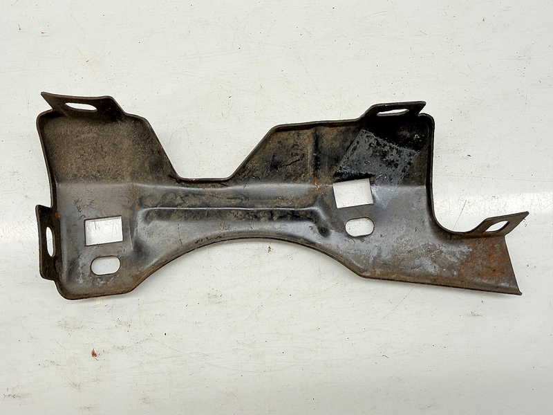 NOS 1972 Ford Gran Torino Ranchero Headlight Mounting Bracket C58-15
