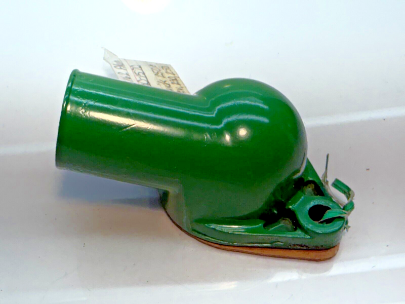 OEM GM 1963-1975 Chevrolet BUICK 194 292 6 Cylinder Water Neck 3789162 B48-22