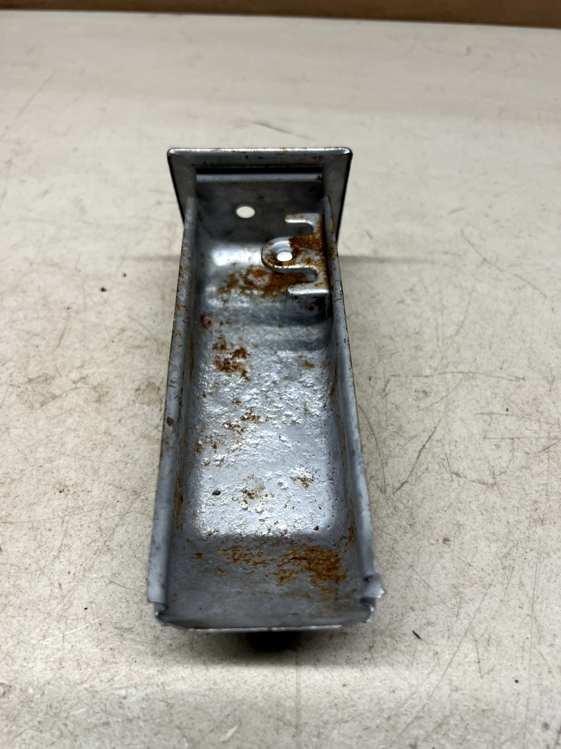 Original GM 1965 1966 Impala Caprice Dash Ashtray Ash Tray 65 66 B38-9