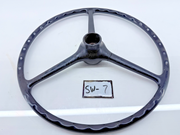 cbb949d5-98b8-4569-9666-70f8a27894ee