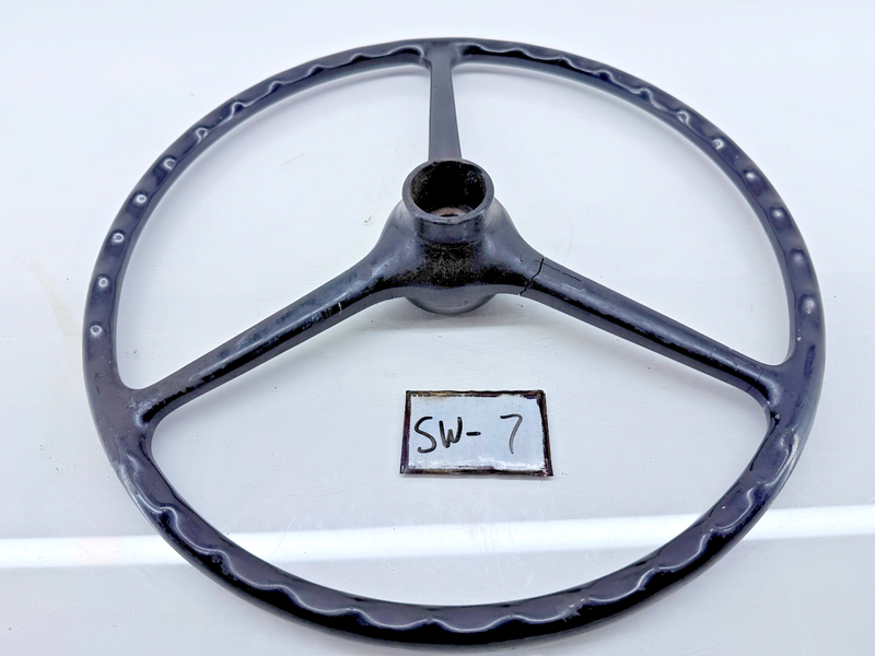 cbb949d5-98b8-4569-9666-70f8a27894ee