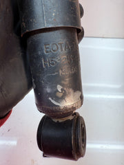 329d7759-48ec-46e8-998c-fecca425003e