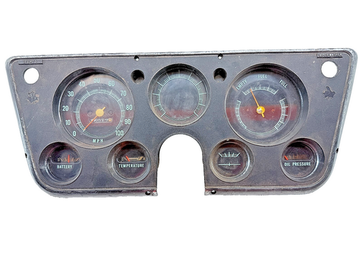 f447c878-f8c9-44d8-b534-fa687f7f9c8e