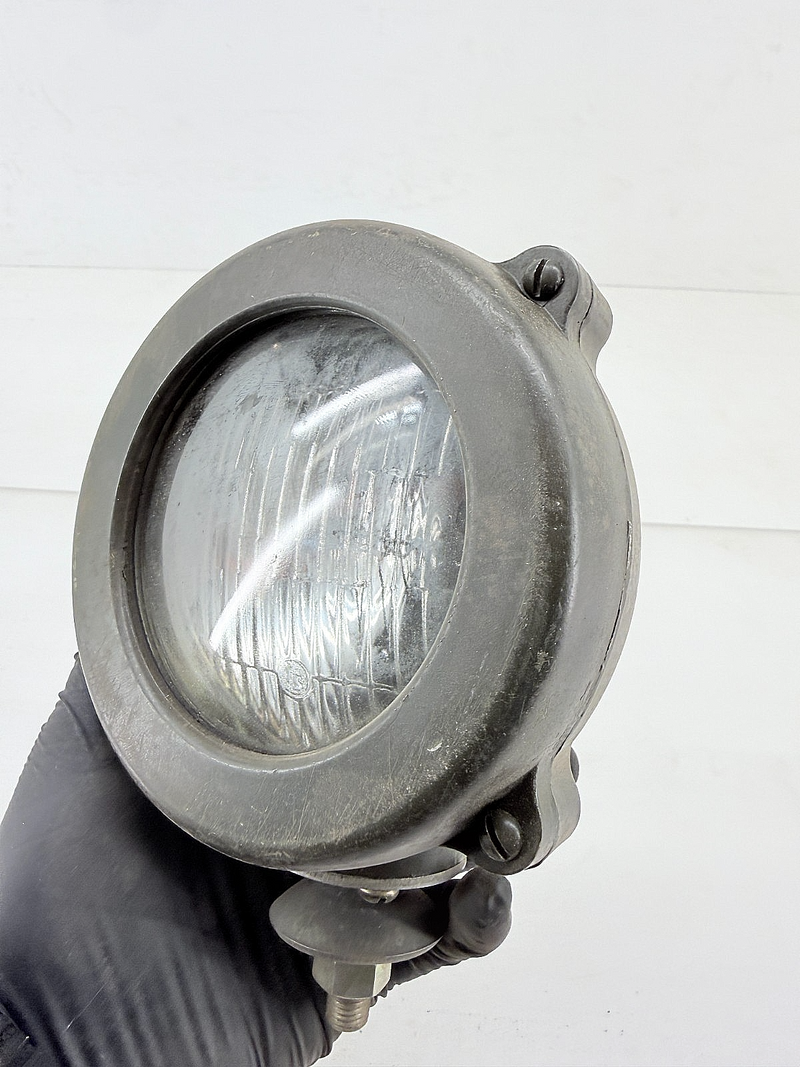 Original HMMWV M998 M37 M35 M715 M38A1 M151A2 M38 M113 TANK LIGHT C48-24