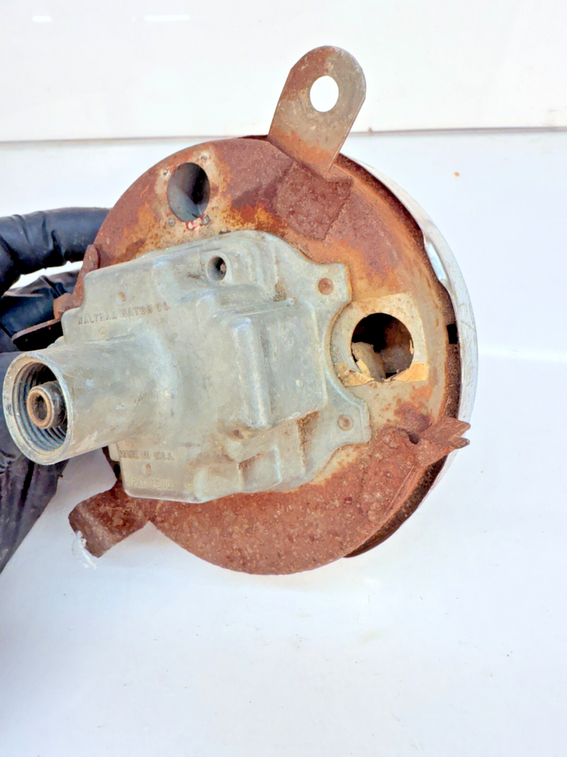 697a68aa-4eb8-4b29-922f-841d2cffaebe