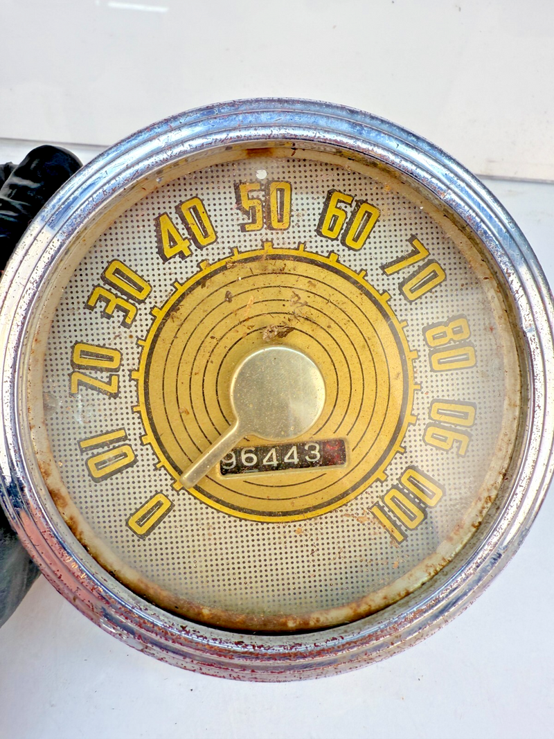 d3d7ffa9-f045-48bd-b03d-3e8e1b837b92