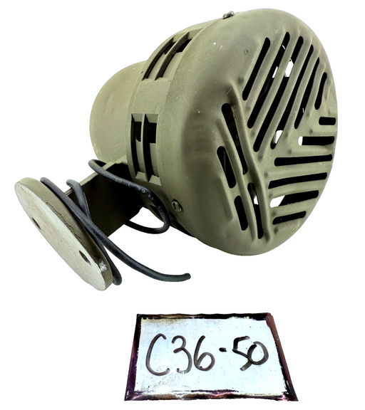 4a70d26e-f451-4908-ad4f-7c4e9937131c