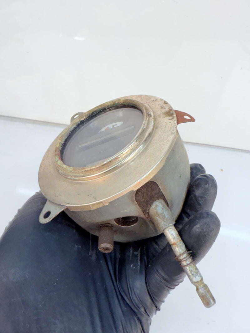 OEM 1930s Chevrolet Dodge Buick AC Spark Plug Co. Speedometer 30 31 32 33 B61-17