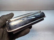 ecb24eb9-5539-4848-966a-ff625f157ac5