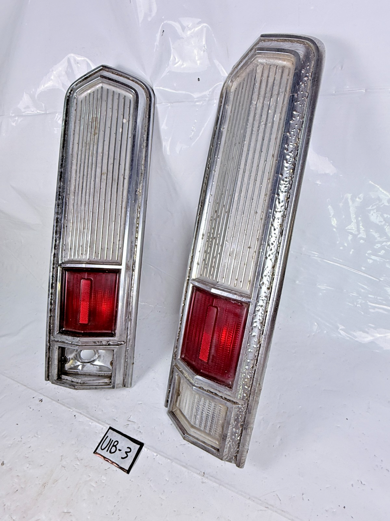 ce6964e3-120f-4776-8e07-044c92ded248