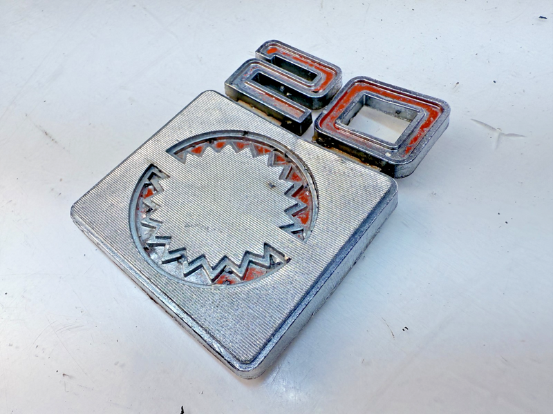 be6a2ec9-f3c9-43df-b3b3-320ee48cddfb