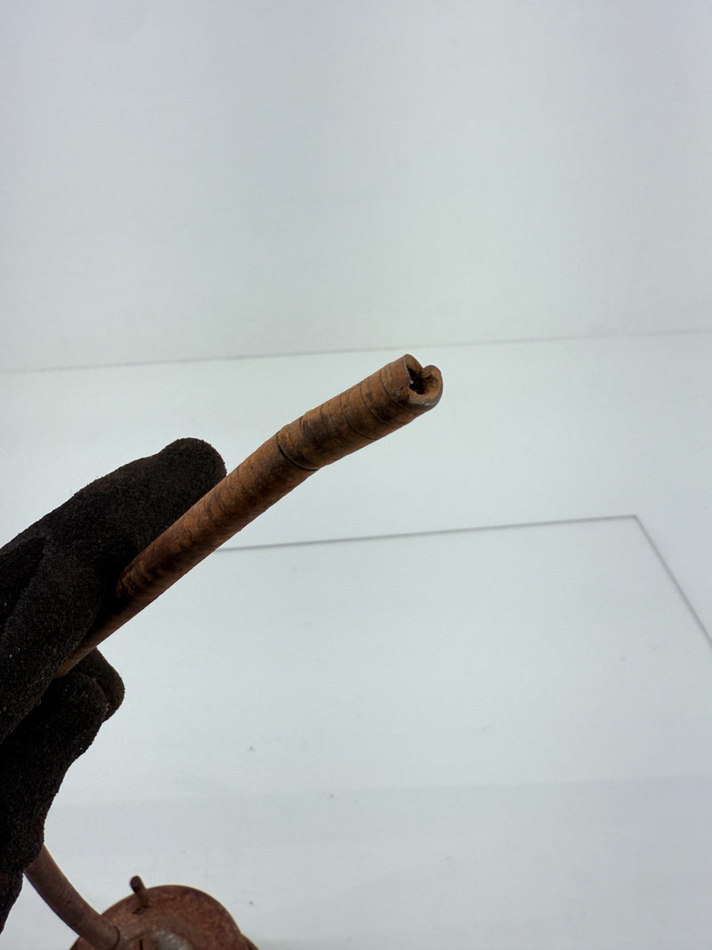 OEM Willys Jeep MB FORD GPW King Seeley Speedo Speedometer KS-40363N C36-27