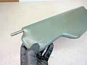 7ae53e5a-e445-4ebe-a420-0d842f08c958