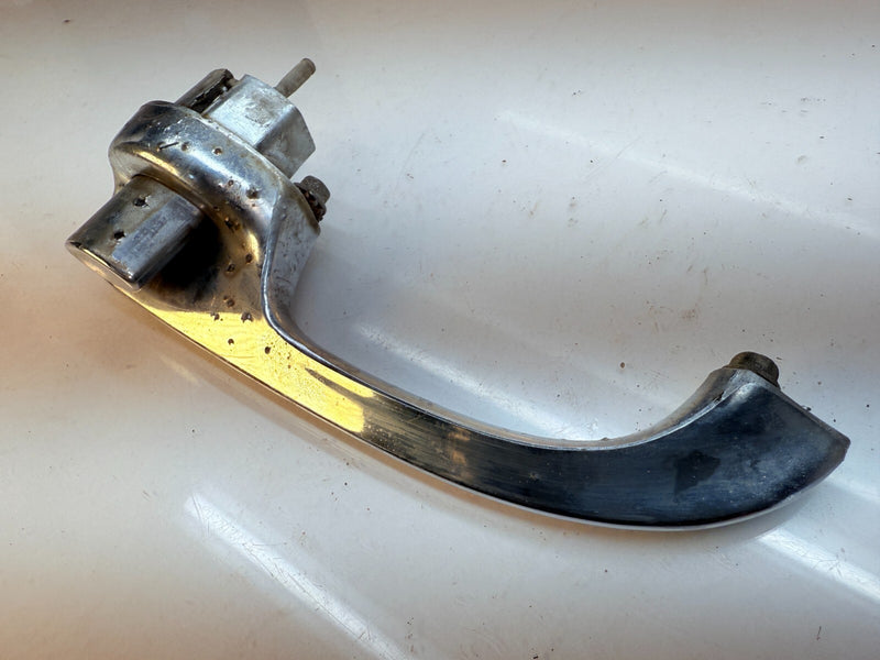 OEM GM 1960 Chevrolet Impala Belair RH PASSENGER 4305247 B60-57