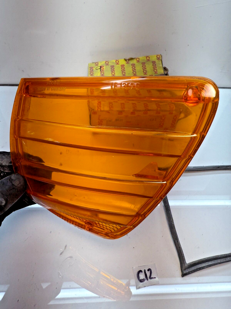 3e9d1928-69f9-4445-b796-d8de8cd4c4e1