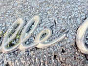 61445f69-2fc8-4624-9306-00ed131f64a8