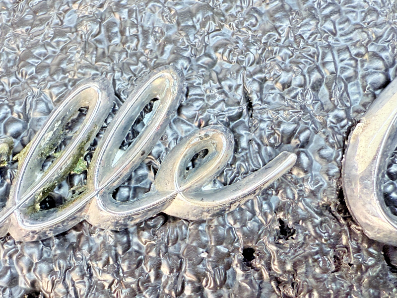 61445f69-2fc8-4624-9306-00ed131f64a8