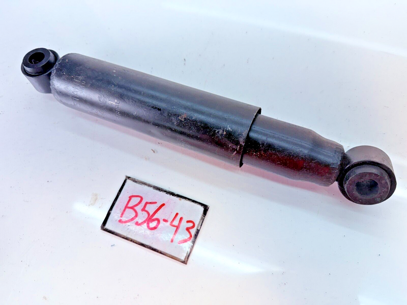 NOS VINTAGE MONROE Shock Absorber D-282 B56-43