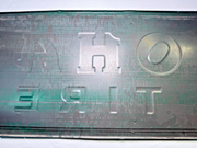 adbacf4c-c53c-4b60-a405-2fdcd7a11943