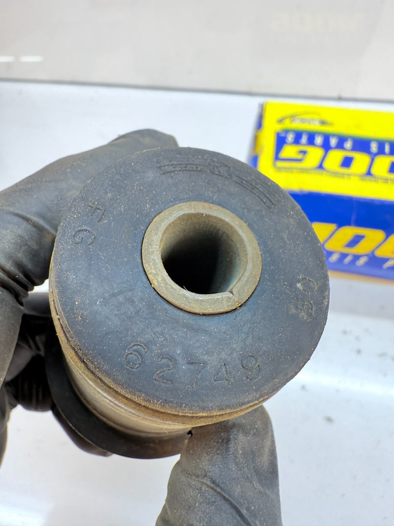 Vintage NOS Control Arm Bushing Moog K6111 Chevrolet Cadillac B66-48