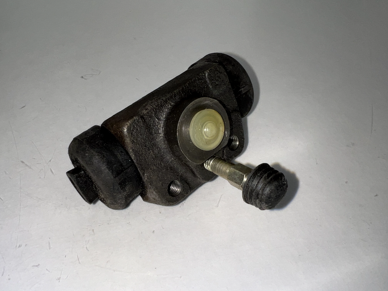 NOS ATE WHEEL CYLINDER 03.3215-1201.3 03321512013 C1-19