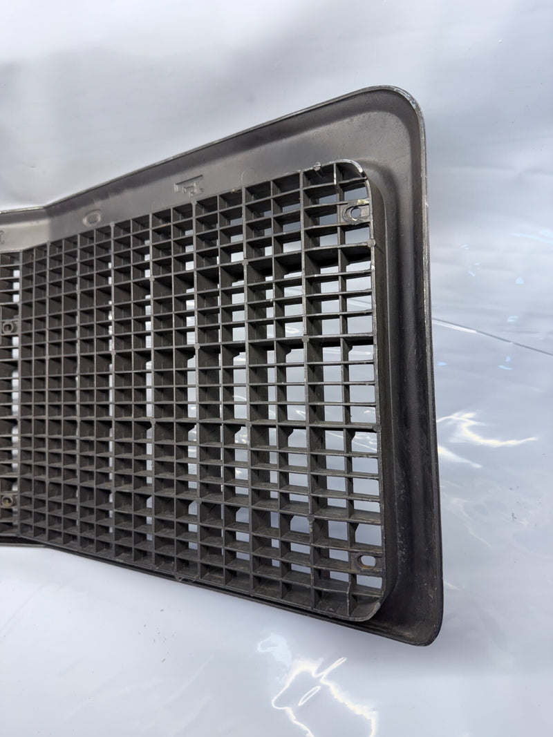 fb7c6666-dd6a-429c-b0a4-c382f25e234f