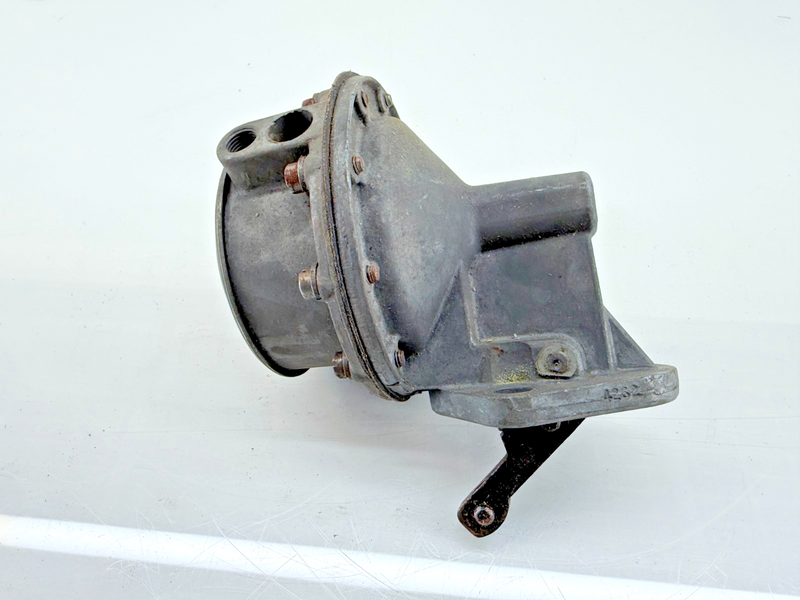 NORS 1956 1957 Chevrolet Corvette AC Fuel Pump 265 283 V8  #4262  C32-40