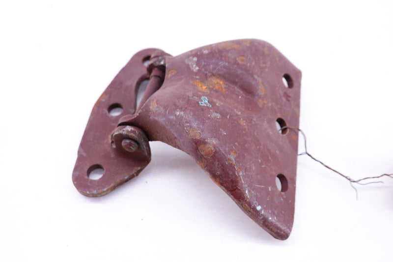 NOS OEM 1965 1966 1967 1968 Ford Galaxie DOOR HINGE C8AZ-5426800-F C54-9