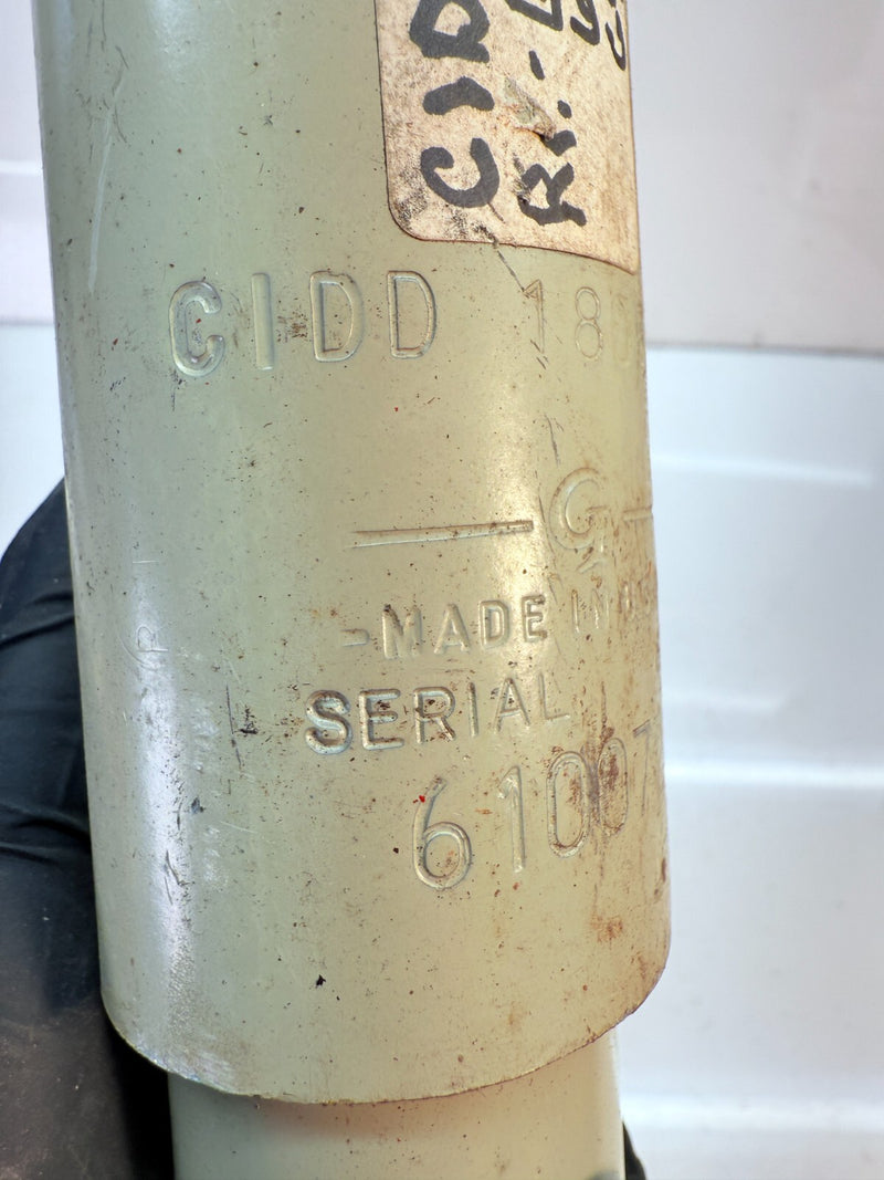 NOS Ford Autolite Shock MUSTANG TORINO FAIRLANE 1960 - 1973 C1DD-18080-E B56-42