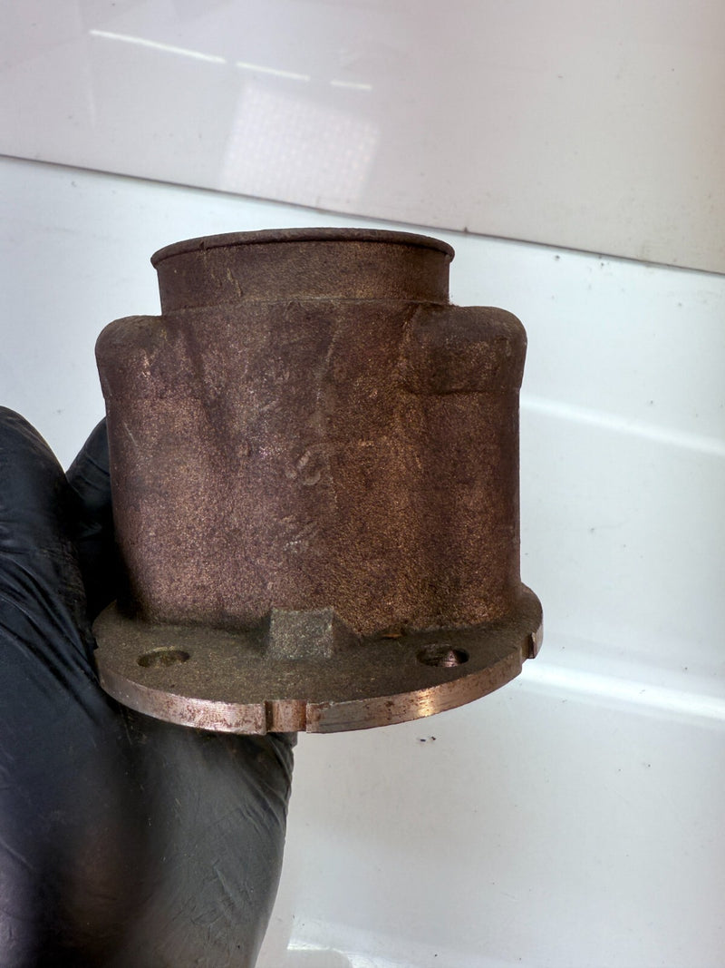 NOS 1951 - 1956 Packard U-Joint Housing R-62 51 52 53 54 55 56 C23-12