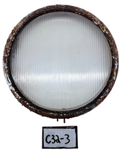 bdd3333e-d368-4c7a-a646-8e18133c2c6a