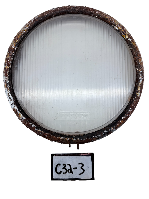 bdd3333e-d368-4c7a-a646-8e18133c2c6a