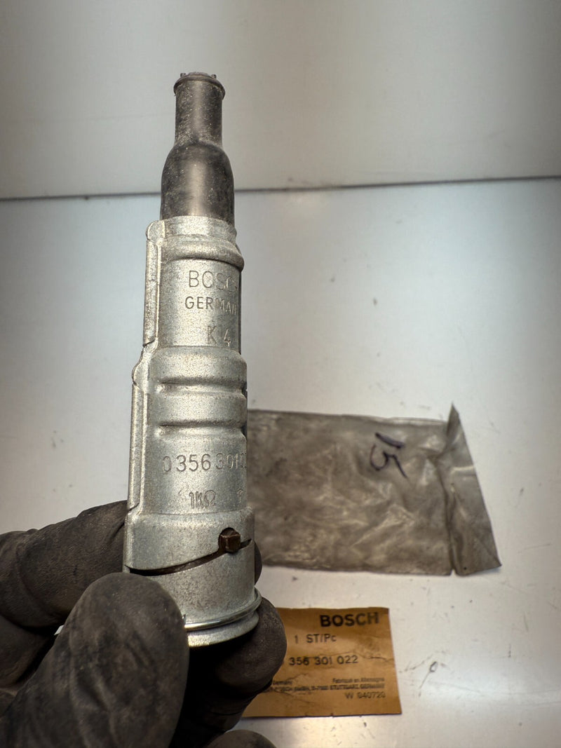 1f22ba1c-8fcf-493d-a58f-3c1f13df868b