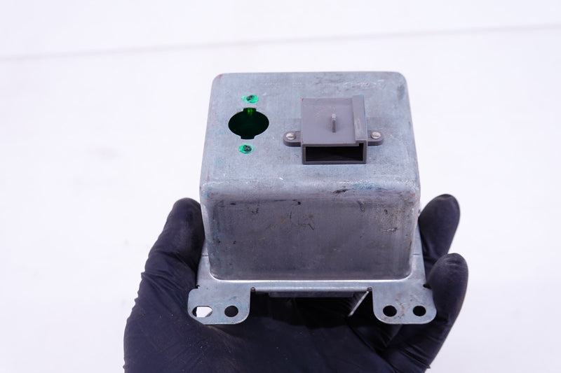 NOS 1983 - 1985 Ford Thunderbird Mercury Cougar Dashboard Clock E5SF15000 C53-50