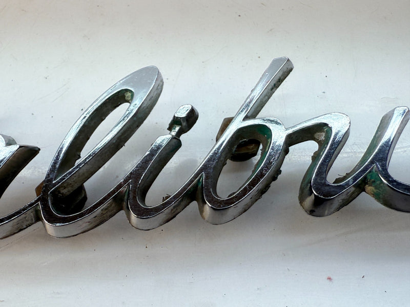 3ab0f40b-e82c-4915-8d29-fc3bd6931dea