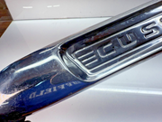 d68dbabb-d00d-4b25-95a8-202db36255e2