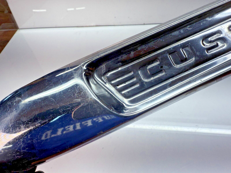 d68dbabb-d00d-4b25-95a8-202db36255e2