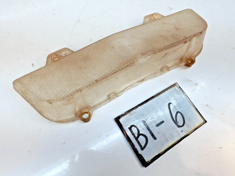 OEM GM DELCO GUIDE LENS 5951117 GUIDE F1-60 B1-6