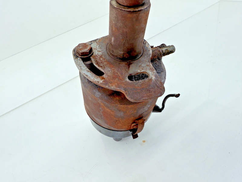 OEM Autolite IAY4401 Distributor Willys Jeep Super Hurricane Wagon Pickup C42-25