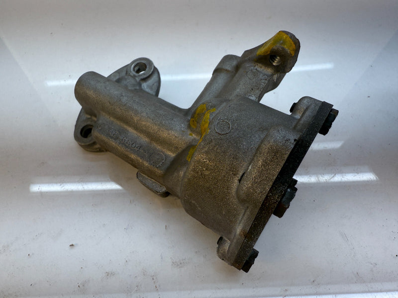 NOS ELGIN EM67 Melling M-67 C1AZ-6600-B Oil Pump 61-63 Ford Linc Mer 223 C16-42