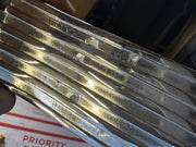 a160d2c8-0b38-4e2e-8a5f-c1aaefada65f